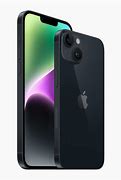 Image result for iPhone 14 Models Colors