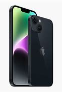 Image result for New iPhone 14 Plus Colors