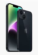 Image result for iPhone 14 Plus Variant Color