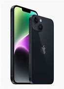 Image result for iPhone 14 No Background