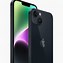 Image result for iPhone 14 Plus Cricket Wireless Colors