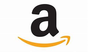 Image result for Www.Amazon.com