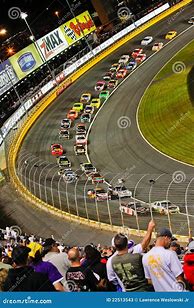 Image result for NASCAR Side View