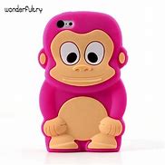 Image result for iPhone 5C Animal Cases