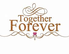 Image result for To Live Forever Clip Art