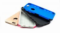 Image result for iPhone 5C vs 5S Geekbench