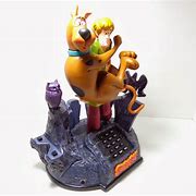 Image result for Scooby Doo Fred Phone