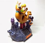 Image result for Scooby Phone