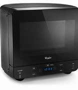 Image result for Extra Small Countertop Microwaves