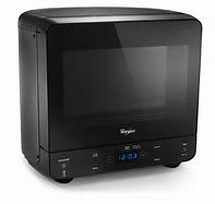 Image result for Compact Microwave