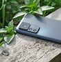 Image result for Xiaomi 12T