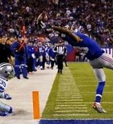 Image result for Odell Beckham Jr Meme