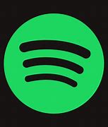 Image result for Spotify App