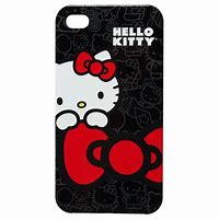 Image result for Hello Kitty iPod Case