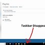 Image result for How to Find Lost Icons On Desktop