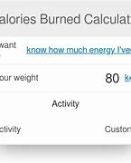 Image result for Burn 10,000 Calories