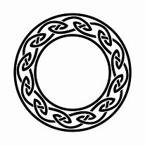 Image result for Celtic Designs Clip Art