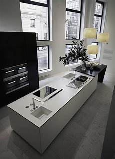 varenna cucine dupont corian per le cucine varenna ambiente cucina varenna cucine dupont corian per le cucine varenna ambiente cucina