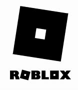 Image result for Gambar Logo Roblox