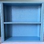 Image result for Wall Shelf with Hooks