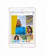 Image result for iPad Mini 5 7 Inch