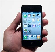 Image result for iPhone On Flat Surface