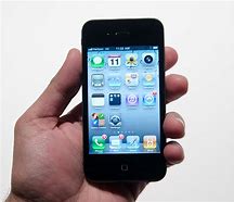 Image result for Verizon White iPhone 5