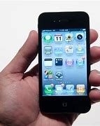 Image result for Verizon iPhone 4 ESN