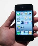 Image result for iPhone 4 Verizon Unlocked