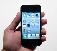 Image result for iPhone 4S 32GB Verizon