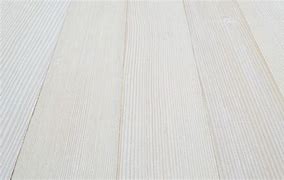 Image result for 2X4 Douglas Fir Lumber