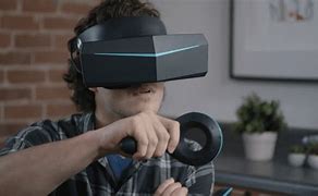 Image result for Expensive VR Equipment