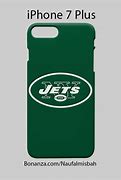 Image result for New York Jets iPhone 8 Plus Case