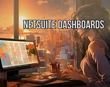 Image result for NetSuite CRM Software