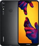 Image result for Phone Huawei P70 Lite