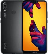 Image result for Huawei Phones with Fingerprint