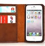 Image result for Amazon iPhone 5 Wallet Cases Cats