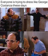 Image result for Seinfeld Memes Funny