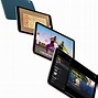 Image result for Apple iPad Air 1