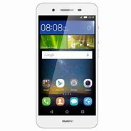 Image result for Huawei Gr3 2017