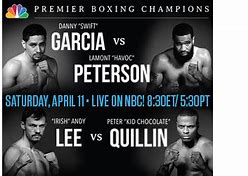Image result for WWE Boxing