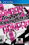 Image result for Trigger iPhone 6 Case