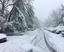 Image result for Snow Storm New Hampshire