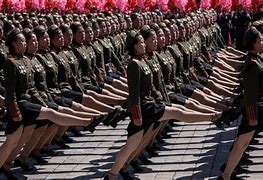 Image result for North Korea Freedom