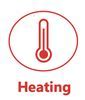 Image result for Toshiba Heating and Cooling Logo