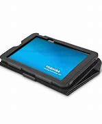 Image result for Toshiba Thrive Tablet Covers