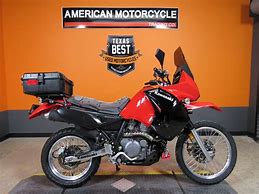 Image result for Used 650 Motorcycles for Sale