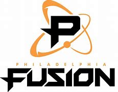 Image result for Philadelphia Fusion