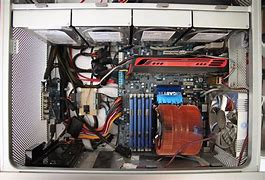 Image result for Mac Pro ATX Case