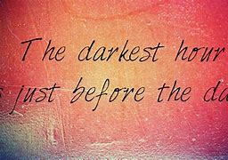 Image result for Background Sayings